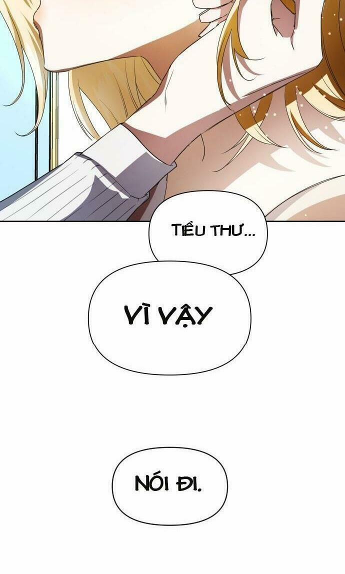 Tôi Muốn Trở Thành Cô Ấy Chỉ Một Ngày 44 trang 70