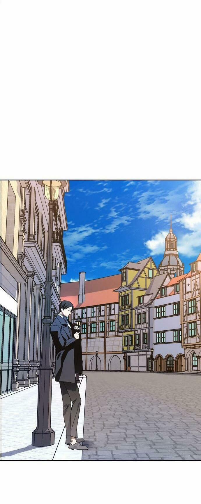 Tôi Muốn Trở Thành Cô Ấy Chỉ Một Ngày 44 trang 72