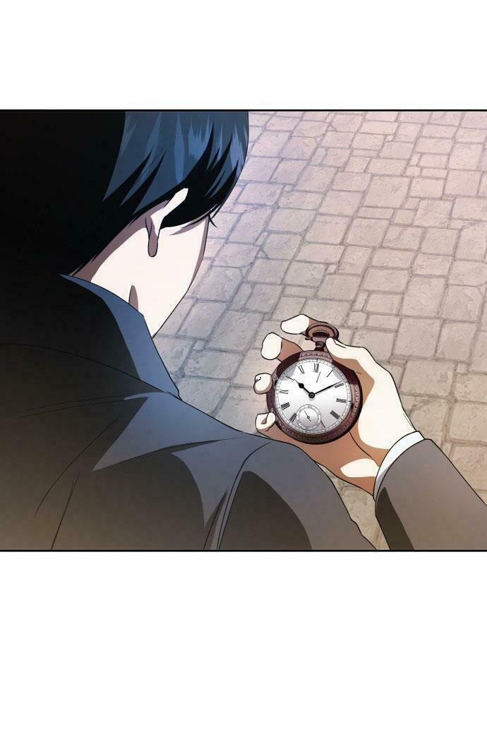 Tôi Muốn Trở Thành Cô Ấy Chỉ Một Ngày 44 trang 73