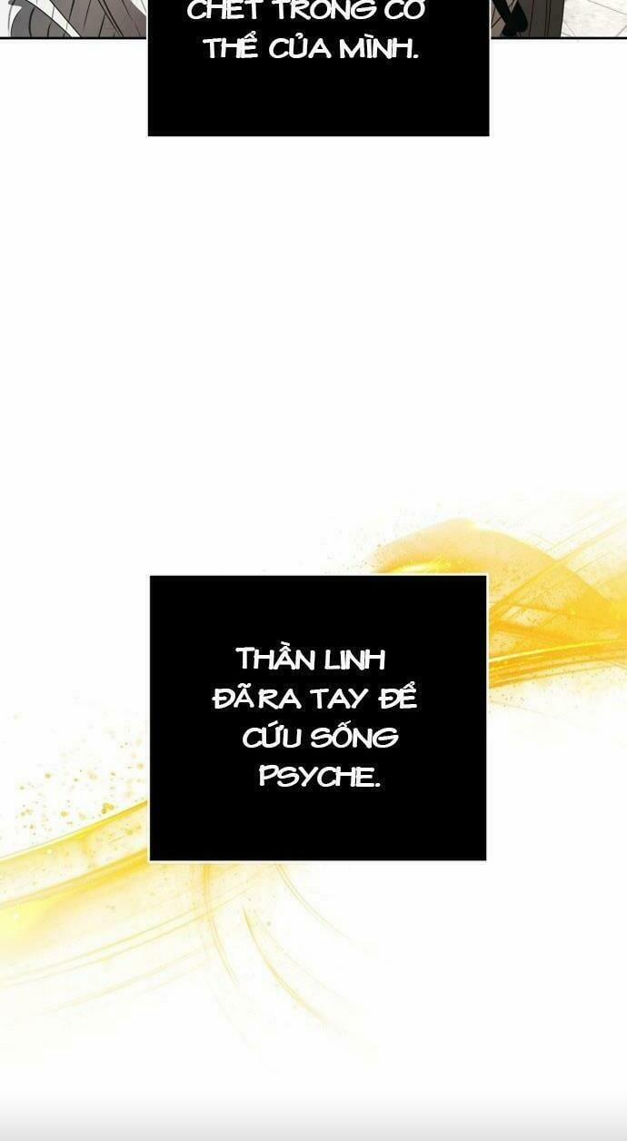 Tôi Muốn Trở Thành Cô Ấy Chỉ Một Ngày 44 trang 76