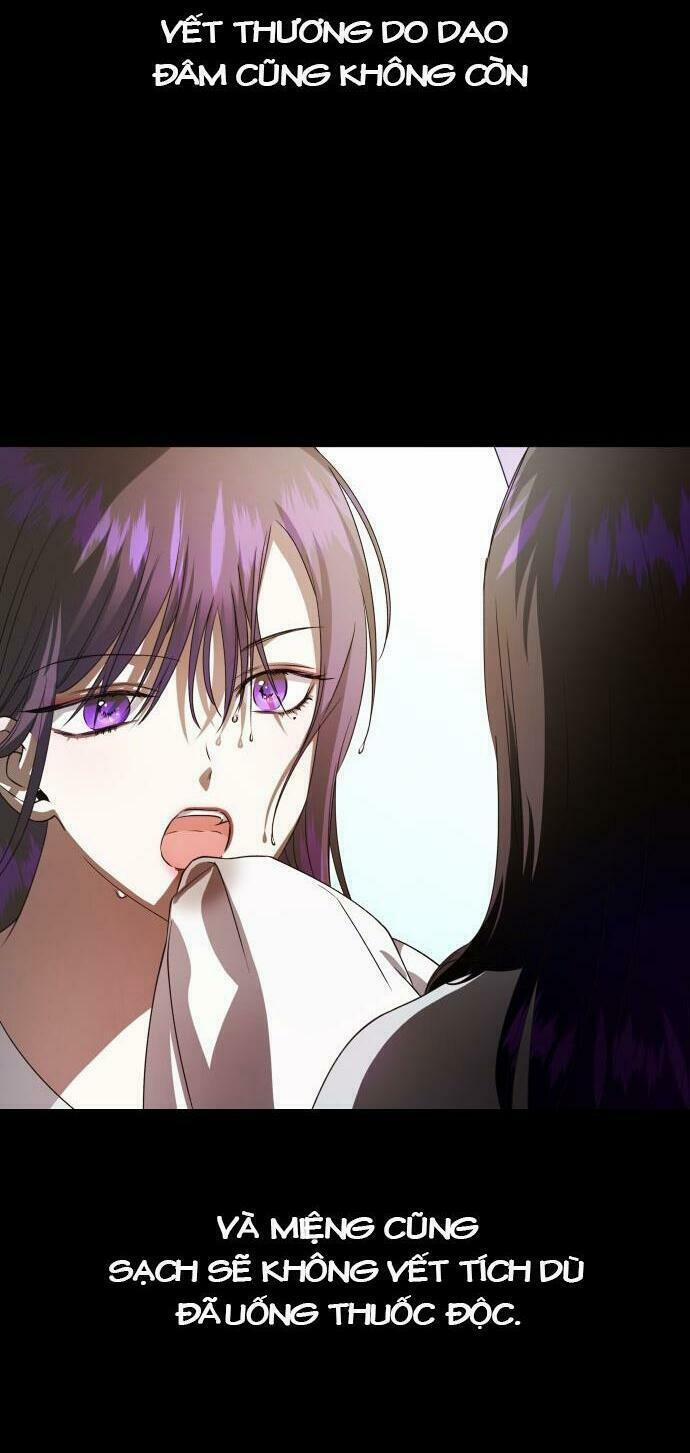 Tôi Muốn Trở Thành Cô Ấy Chỉ Một Ngày 44 trang 78