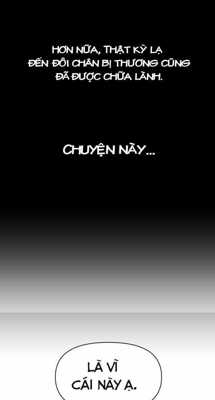 Tôi Muốn Trở Thành Cô Ấy Chỉ Một Ngày 44 trang 79