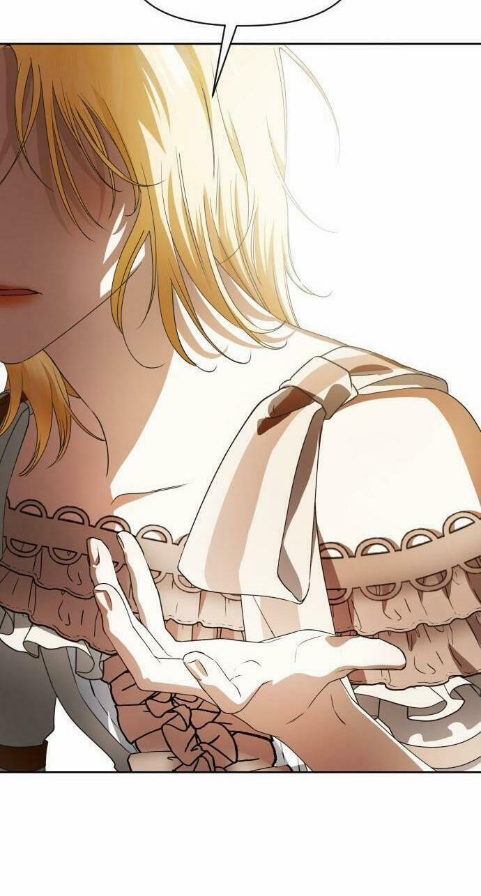 Tôi Muốn Trở Thành Cô Ấy Chỉ Một Ngày 44 trang 80