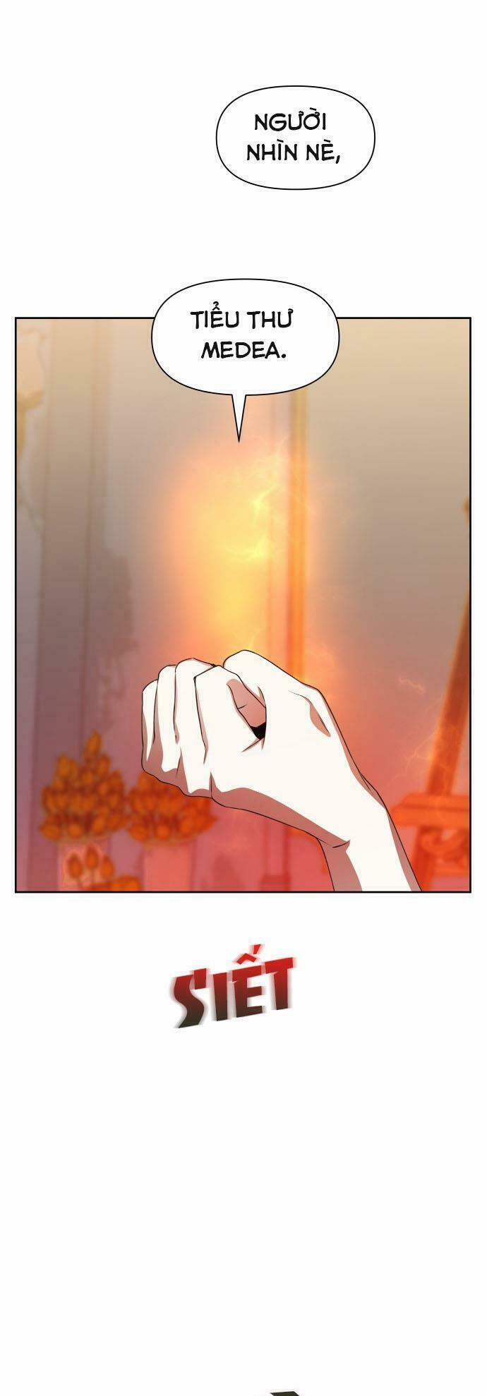 Tôi Muốn Trở Thành Cô Ấy Chỉ Một Ngày 44 trang 81