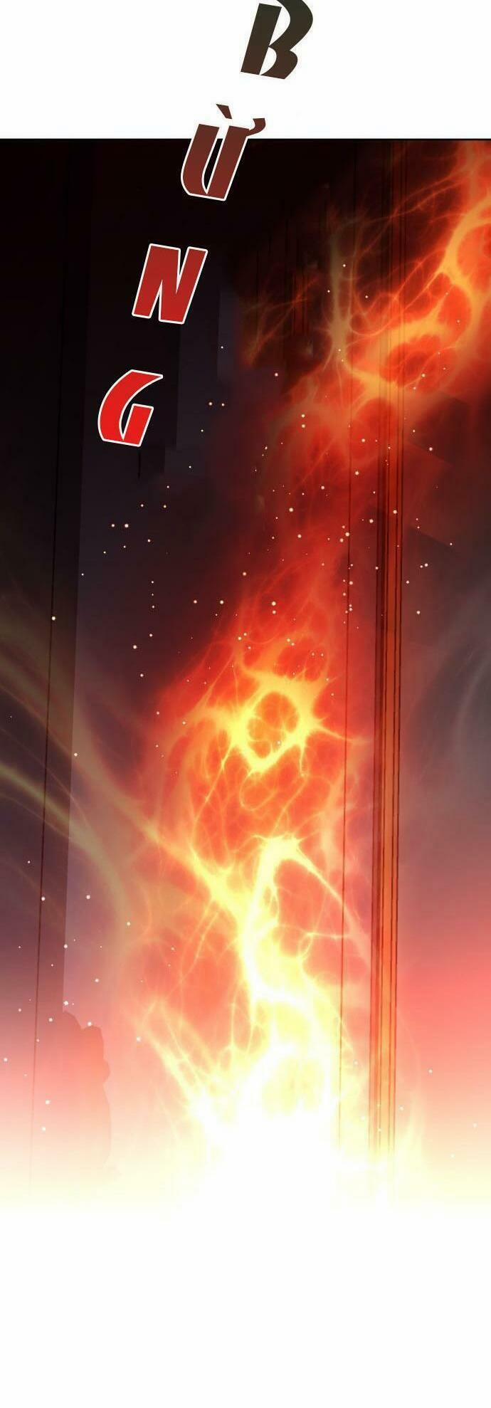 Tôi Muốn Trở Thành Cô Ấy Chỉ Một Ngày 44 trang 82