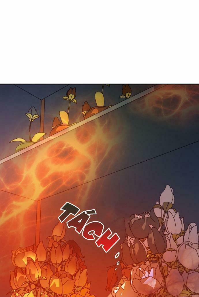 Tôi Muốn Trở Thành Cô Ấy Chỉ Một Ngày 44 trang 83