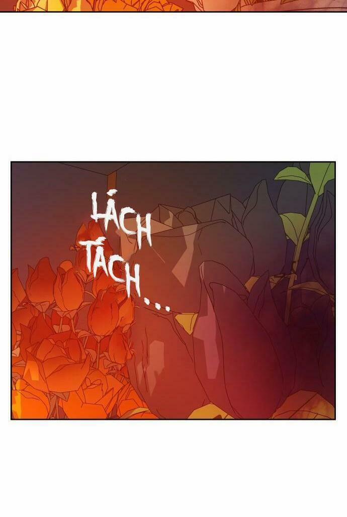 Tôi Muốn Trở Thành Cô Ấy Chỉ Một Ngày 44 trang 84