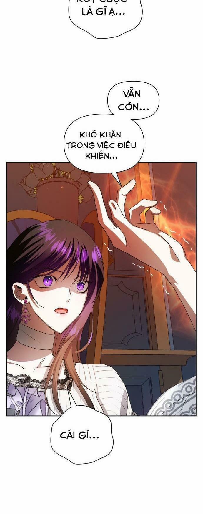 Tôi Muốn Trở Thành Cô Ấy Chỉ Một Ngày 44 trang 86