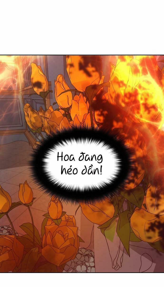 Tôi Muốn Trở Thành Cô Ấy Chỉ Một Ngày 44 trang 87