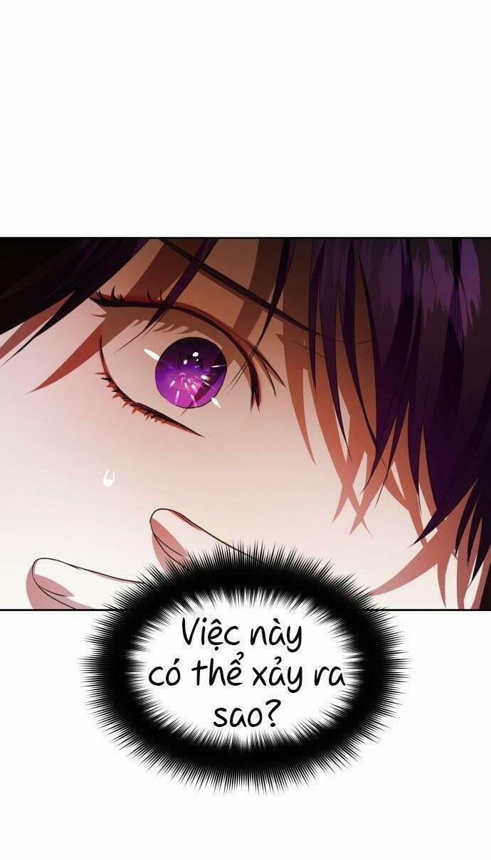 Tôi Muốn Trở Thành Cô Ấy Chỉ Một Ngày 44 trang 88