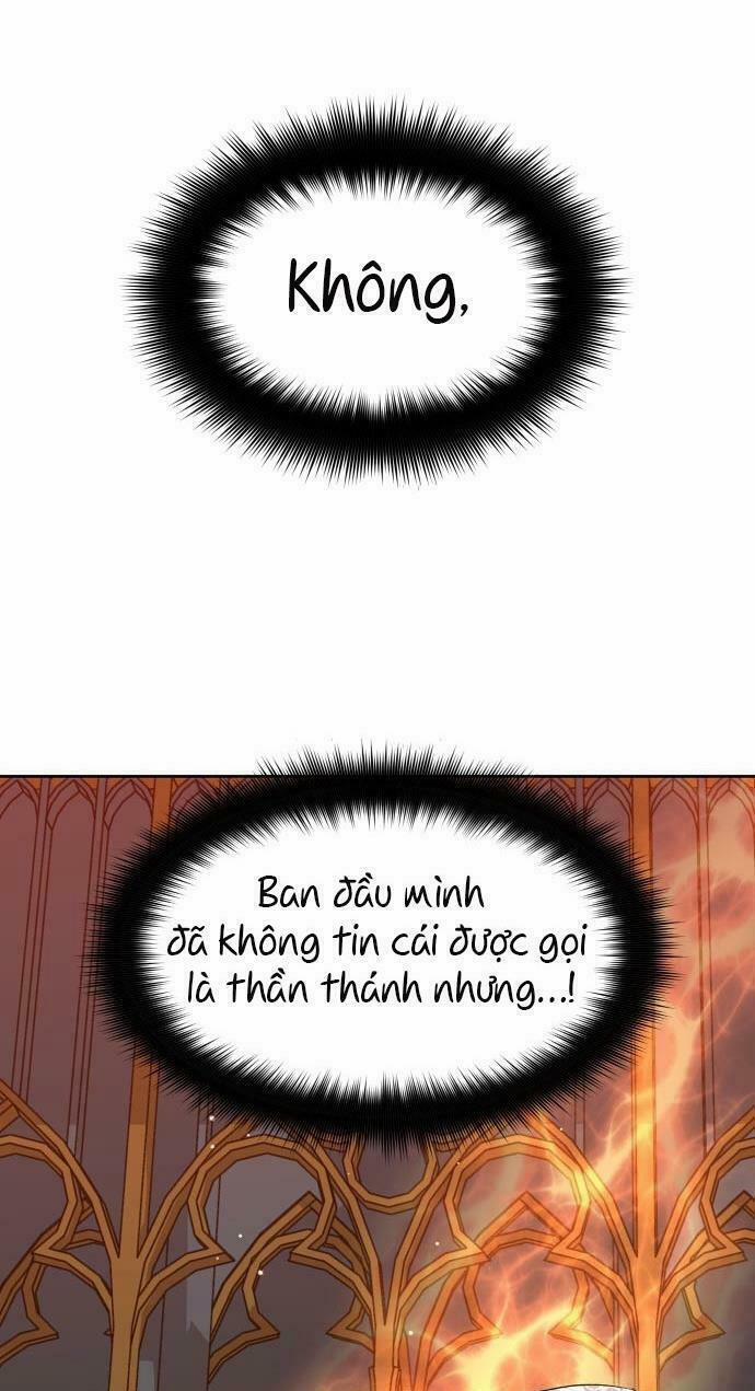 Tôi Muốn Trở Thành Cô Ấy Chỉ Một Ngày 44 trang 89