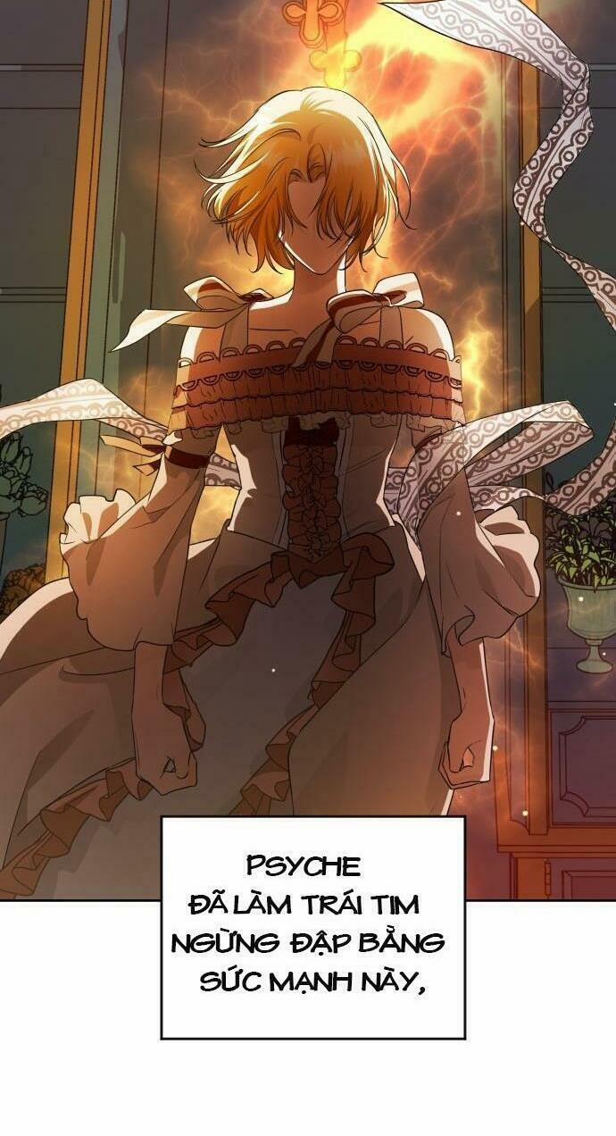 Tôi Muốn Trở Thành Cô Ấy Chỉ Một Ngày 44 trang 90