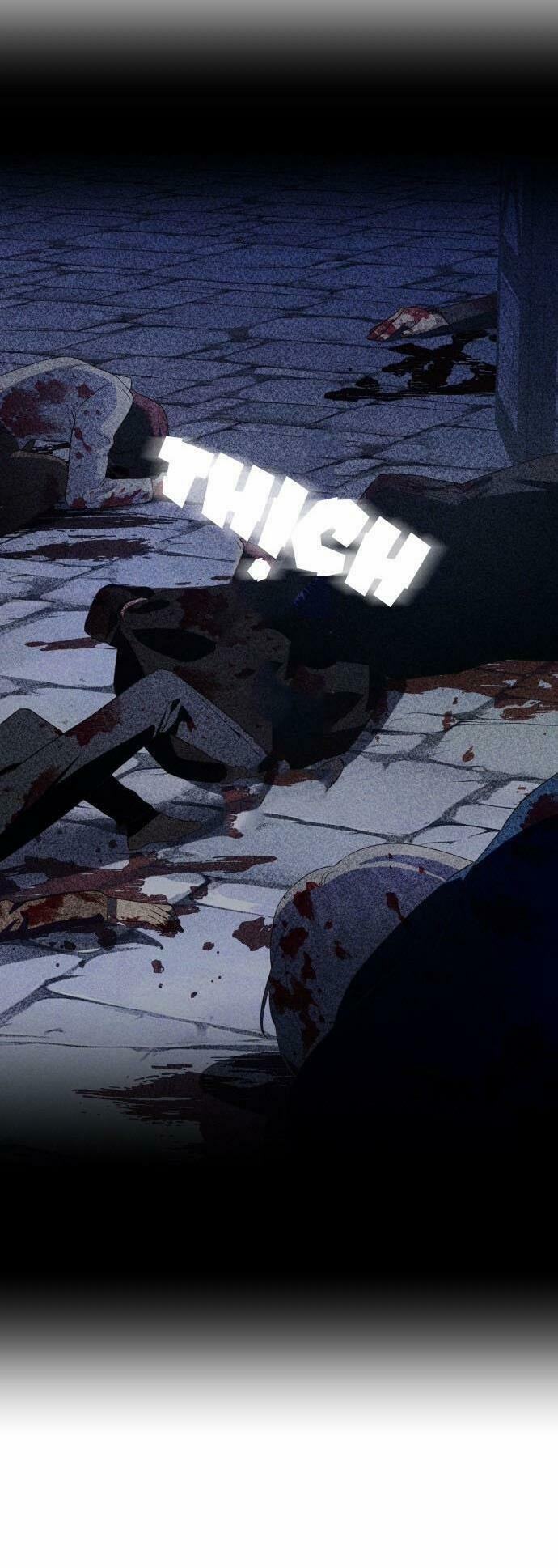 Tôi Muốn Trở Thành Cô Ấy Chỉ Một Ngày 44 trang 92