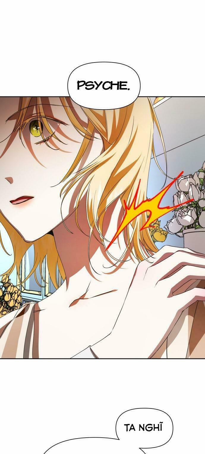 Tôi Muốn Trở Thành Cô Ấy Chỉ Một Ngày 44 trang 93