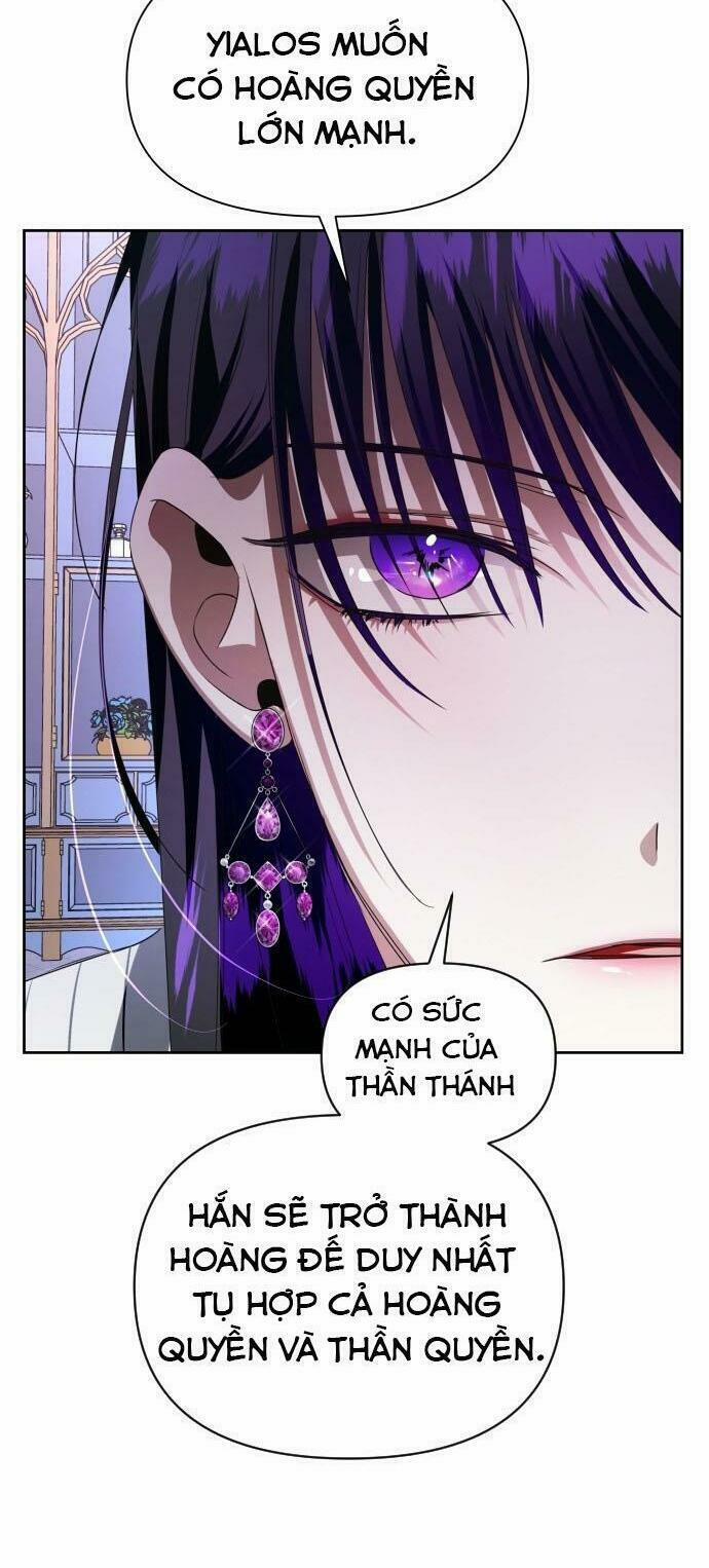 Tôi Muốn Trở Thành Cô Ấy Chỉ Một Ngày 44 trang 94