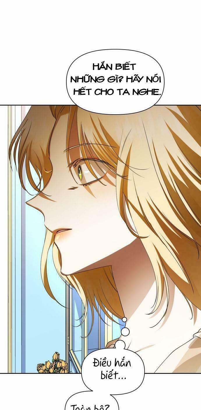 Tôi Muốn Trở Thành Cô Ấy Chỉ Một Ngày 44 trang 97