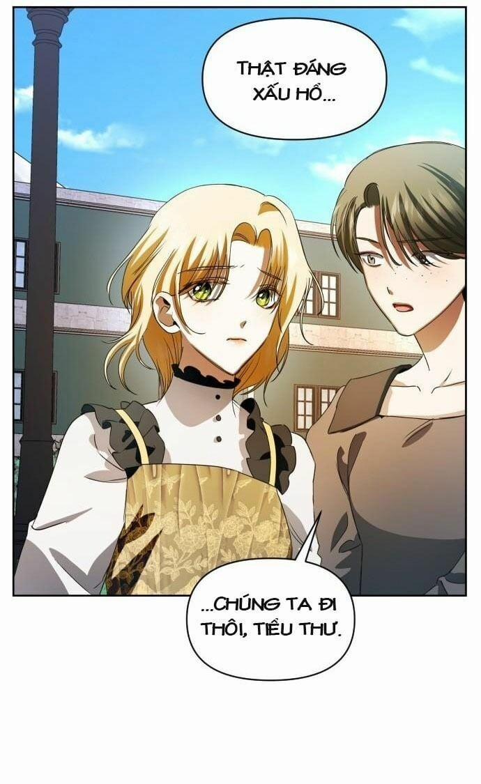 Tôi Muốn Trở Thành Cô Ấy Chỉ Một Ngày 45 trang 100