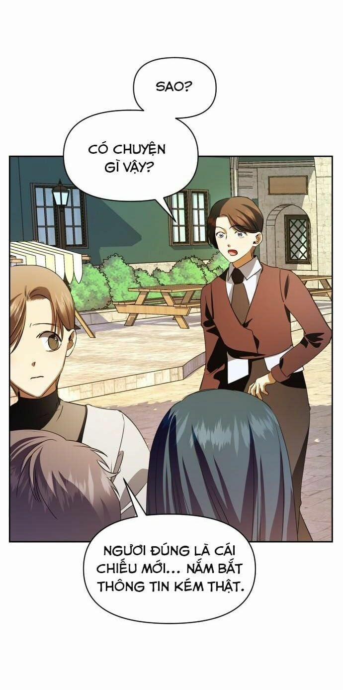 Tôi Muốn Trở Thành Cô Ấy Chỉ Một Ngày 45 trang 101