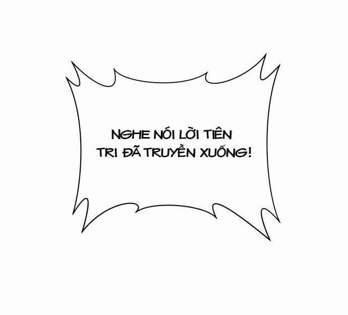 Tôi Muốn Trở Thành Cô Ấy Chỉ Một Ngày 45 trang 102