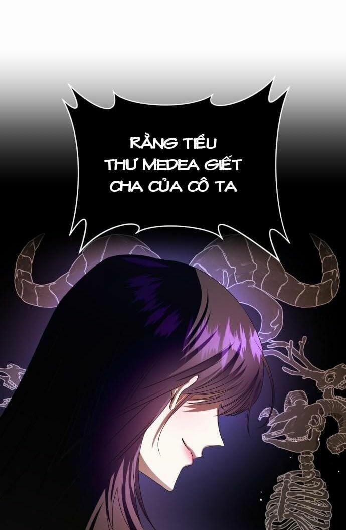 Tôi Muốn Trở Thành Cô Ấy Chỉ Một Ngày 45 trang 103