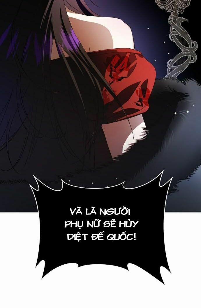 Tôi Muốn Trở Thành Cô Ấy Chỉ Một Ngày 45 trang 104