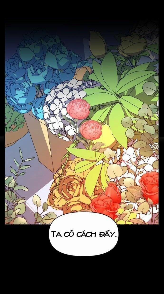 Tôi Muốn Trở Thành Cô Ấy Chỉ Một Ngày 45 trang 105