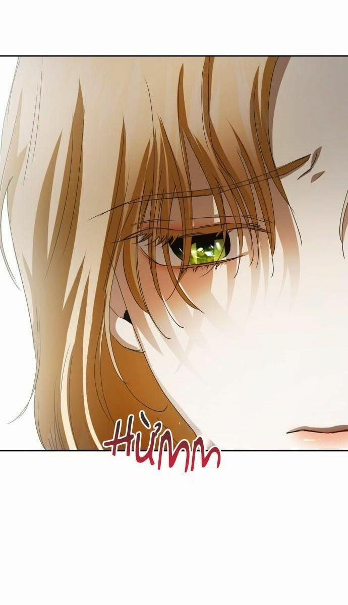 Tôi Muốn Trở Thành Cô Ấy Chỉ Một Ngày 45 trang 107