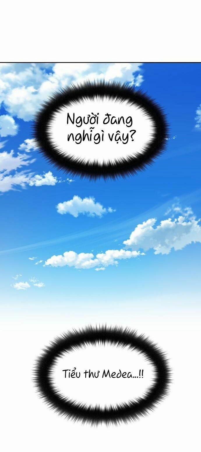 Tôi Muốn Trở Thành Cô Ấy Chỉ Một Ngày 45 trang 108