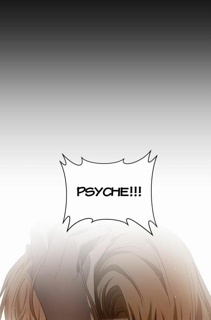 Tôi Muốn Trở Thành Cô Ấy Chỉ Một Ngày 45 trang 26