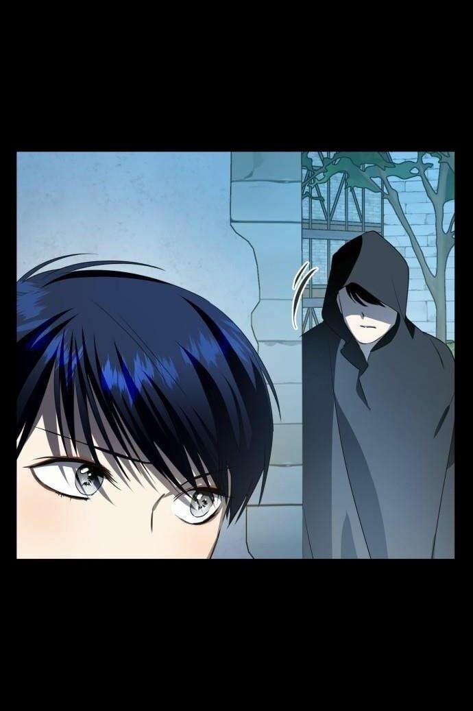 Tôi Muốn Trở Thành Cô Ấy Chỉ Một Ngày 45 trang 3