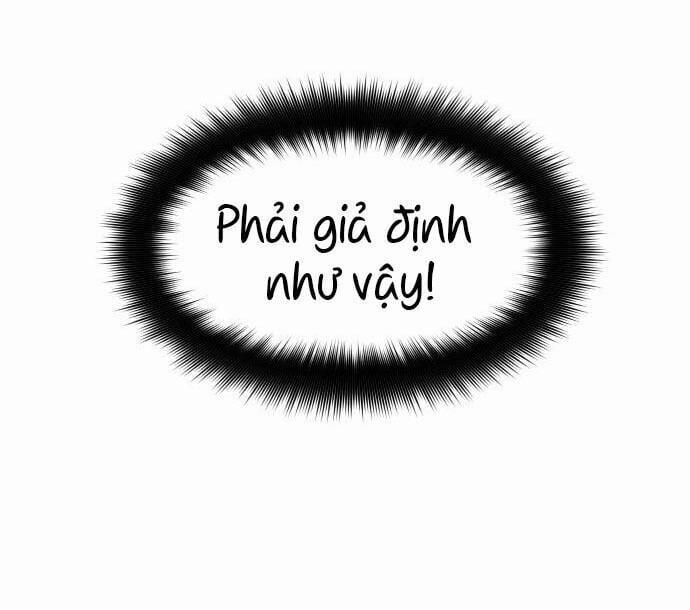 Tôi Muốn Trở Thành Cô Ấy Chỉ Một Ngày 45 trang 32