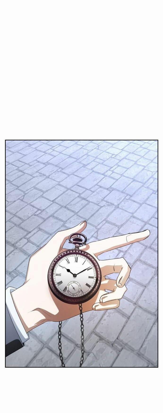 Tôi Muốn Trở Thành Cô Ấy Chỉ Một Ngày 45 trang 36