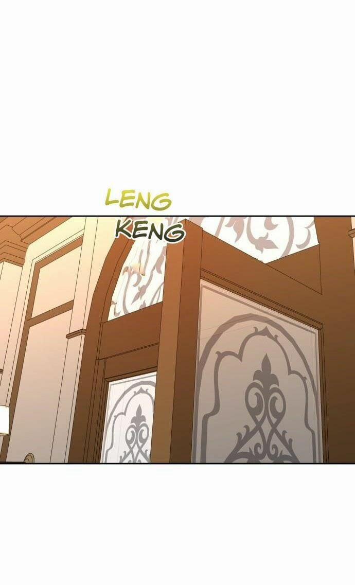 Tôi Muốn Trở Thành Cô Ấy Chỉ Một Ngày 45 trang 38