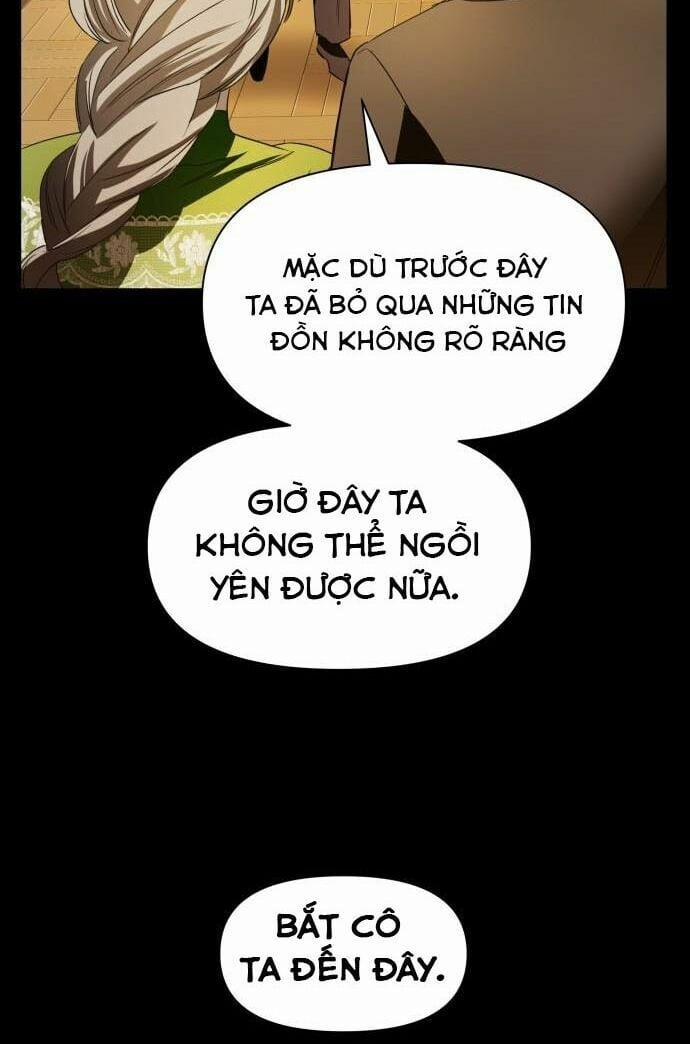 Tôi Muốn Trở Thành Cô Ấy Chỉ Một Ngày 45 trang 59