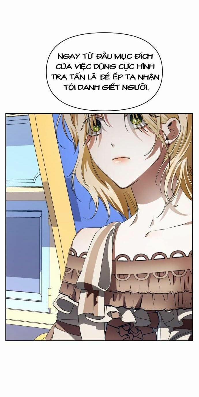 Tôi Muốn Trở Thành Cô Ấy Chỉ Một Ngày 45 trang 62