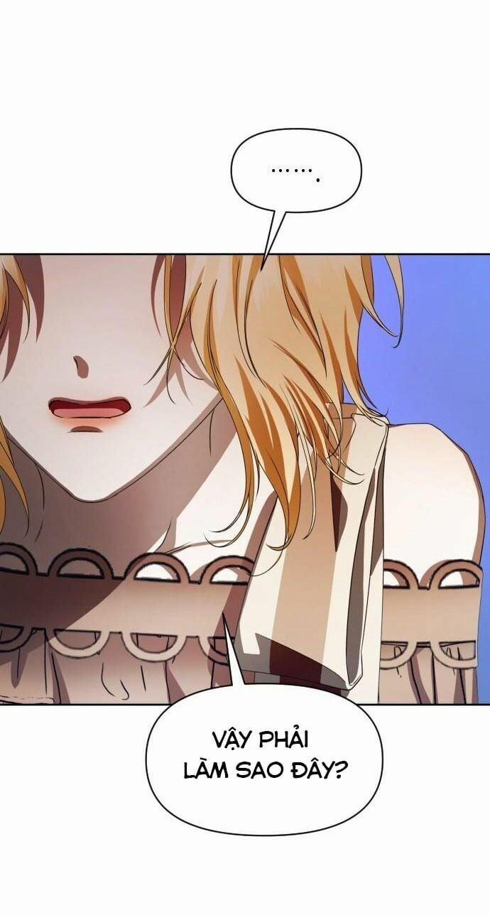 Tôi Muốn Trở Thành Cô Ấy Chỉ Một Ngày 45 trang 63