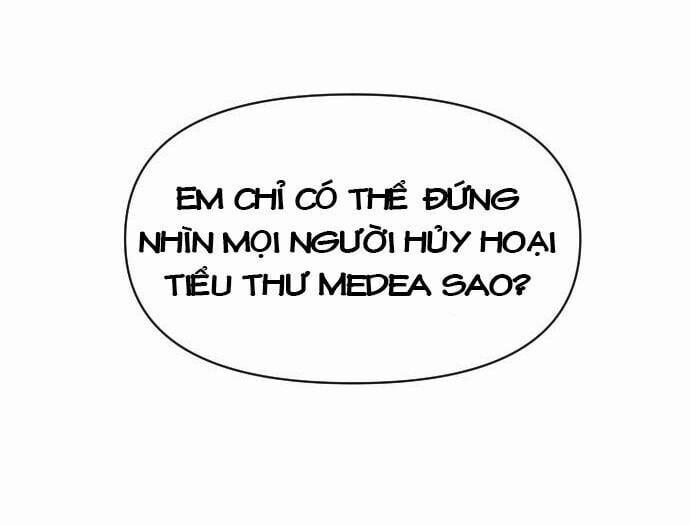 Tôi Muốn Trở Thành Cô Ấy Chỉ Một Ngày 45 trang 64