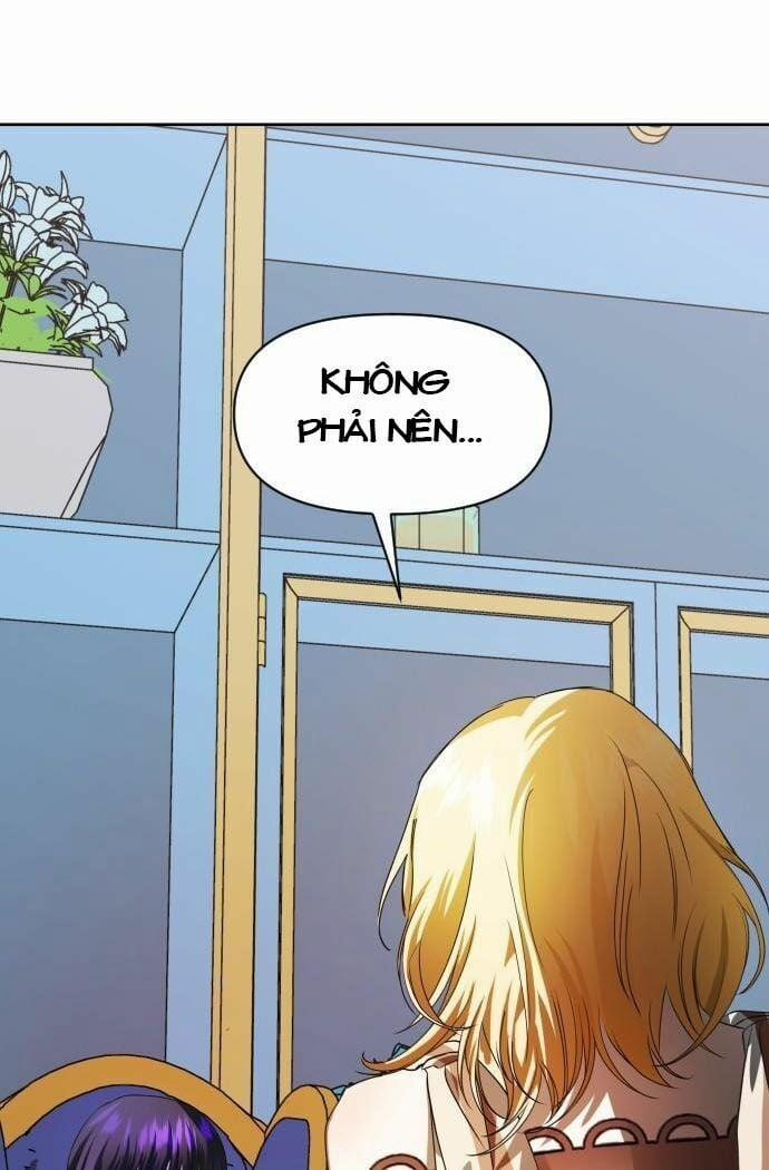 Tôi Muốn Trở Thành Cô Ấy Chỉ Một Ngày 45 trang 65