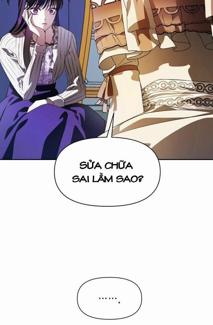 Tôi Muốn Trở Thành Cô Ấy Chỉ Một Ngày 45 trang 66