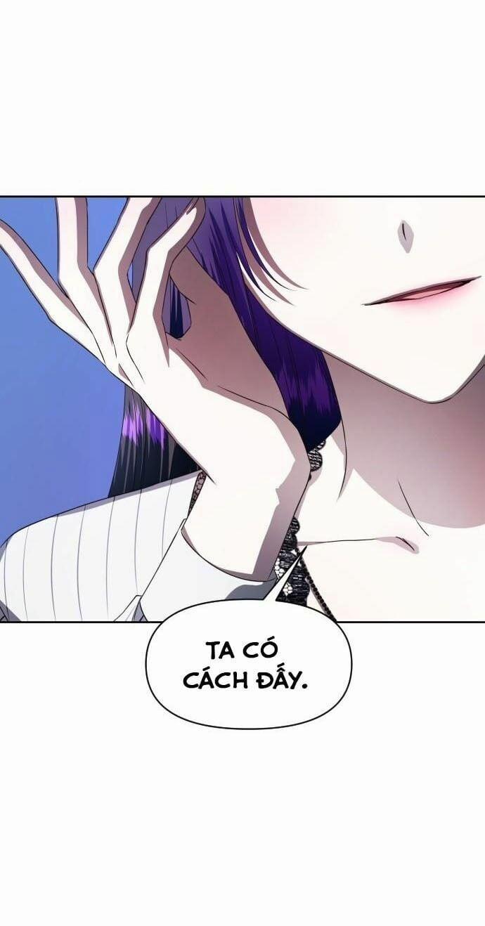 Tôi Muốn Trở Thành Cô Ấy Chỉ Một Ngày 45 trang 67