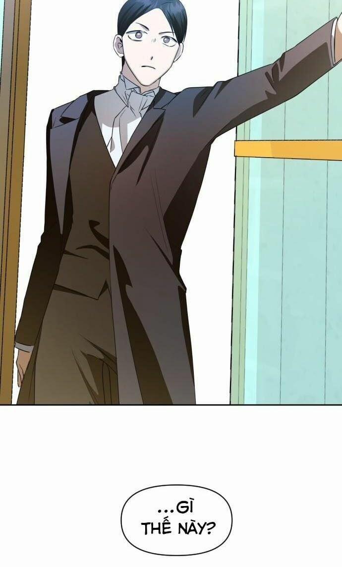 Tôi Muốn Trở Thành Cô Ấy Chỉ Một Ngày 45 trang 69