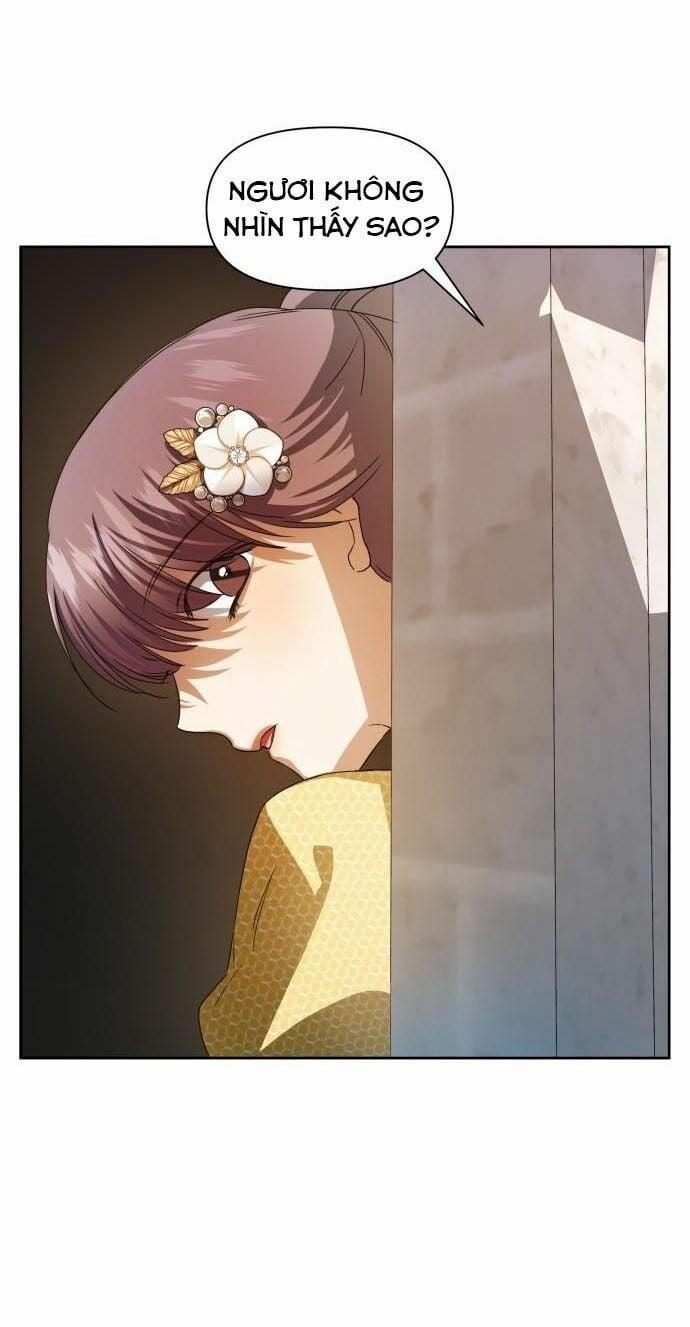 Tôi Muốn Trở Thành Cô Ấy Chỉ Một Ngày 45 trang 72