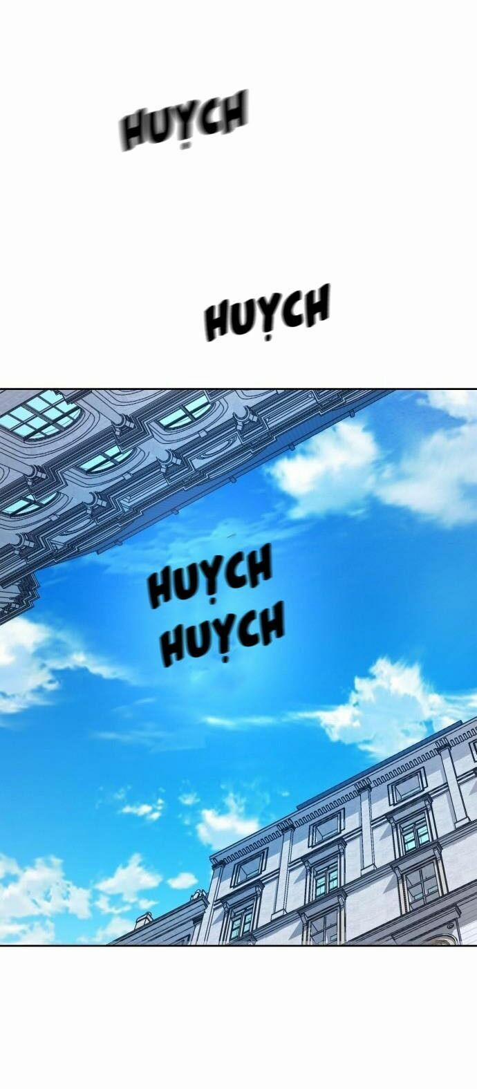 Tôi Muốn Trở Thành Cô Ấy Chỉ Một Ngày 45 trang 73