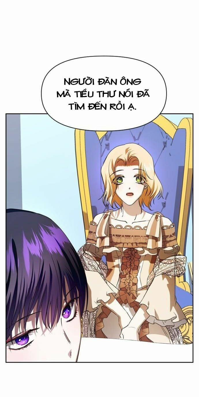 Tôi Muốn Trở Thành Cô Ấy Chỉ Một Ngày 45 trang 75