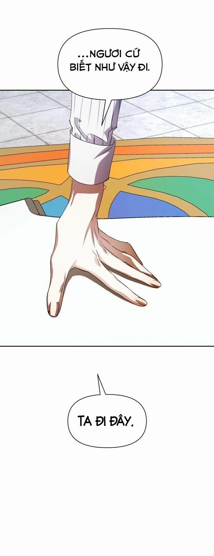 Tôi Muốn Trở Thành Cô Ấy Chỉ Một Ngày 45 trang 76