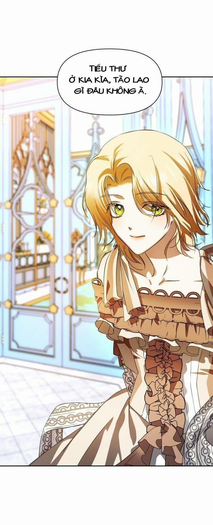 Tôi Muốn Trở Thành Cô Ấy Chỉ Một Ngày 45 trang 79