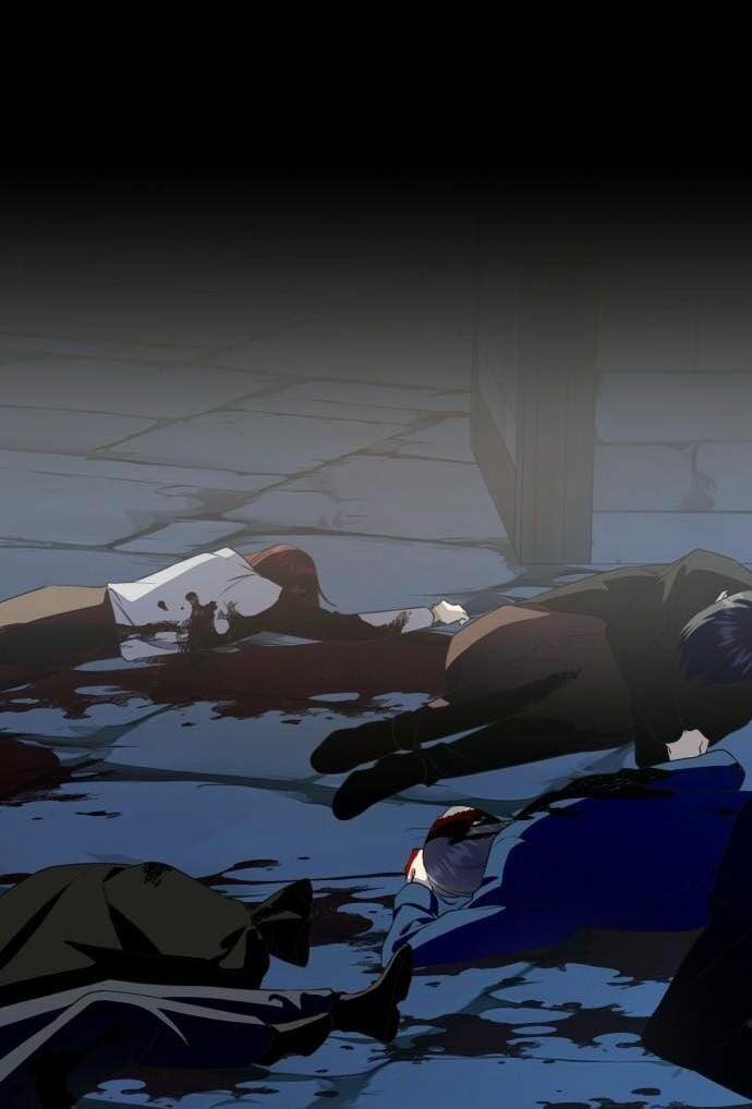 Tôi Muốn Trở Thành Cô Ấy Chỉ Một Ngày 45 trang 8