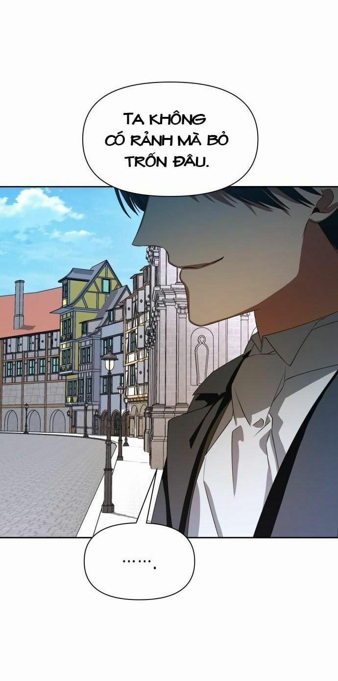 Tôi Muốn Trở Thành Cô Ấy Chỉ Một Ngày 45 trang 82