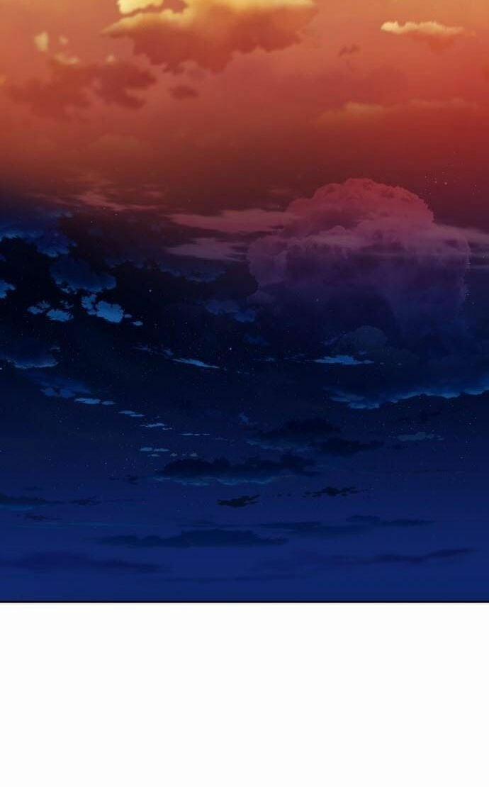 Tôi Muốn Trở Thành Cô Ấy Chỉ Một Ngày 45 trang 84