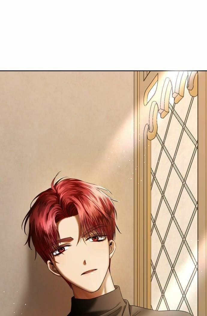 Tôi Muốn Trở Thành Cô Ấy Chỉ Một Ngày 45 trang 87